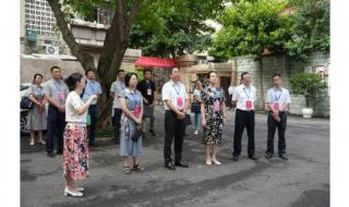 2024国考笔试今日开考
