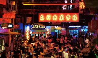 茶颜悦色为什么这么火