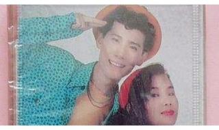 消失的夫妻细节还原