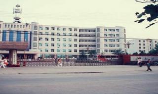 河北理工大学排名