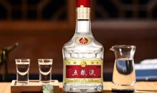 五粮液称未在拼多多开旗舰店