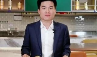 董宇辉:还是会继续在东方甄选
