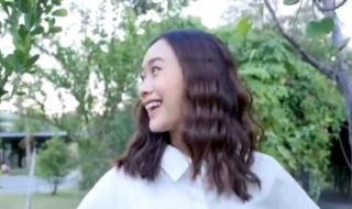 我爱你爱的花都开了