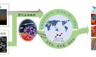 2022中国科学十大进展