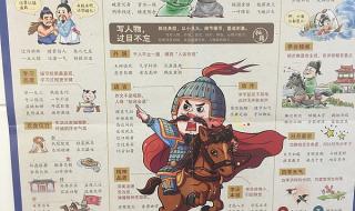 成语庖丁解牛蚂蚁庄园