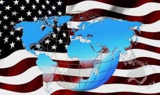美国驻武汉总领馆已恢复运营