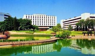 就业率高的专科学校