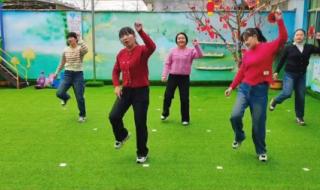 百花迎春晚会2024什么时候播出