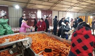 户户通怎样恢复频道