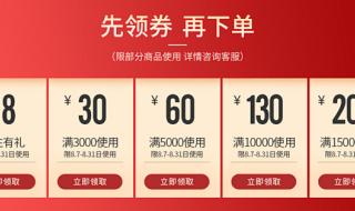 卡片机什么牌子好