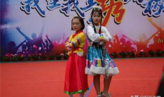 德阳市实验小学校园网