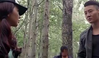 盗墓笔记什么时候上映