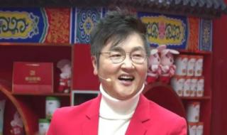 谭维维为了春晚21天瘦了10斤