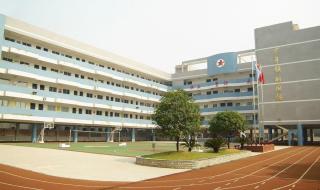 全国艺术类院校排名