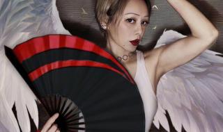 浪姐2成团夜播出时间