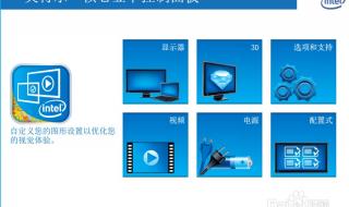 笔记本玩cf怎么调全屏