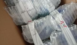 荷兰牛栏奶粉好不好