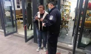 成都出入小区不需持核酸证明