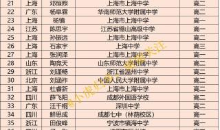 2022高考数学全国一卷