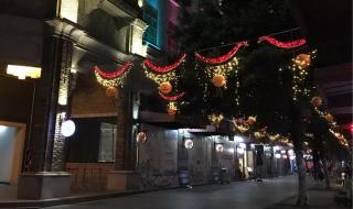 佛山创意产业园餐饮