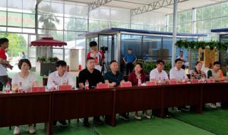 郑州信息科技职业学院怎么样