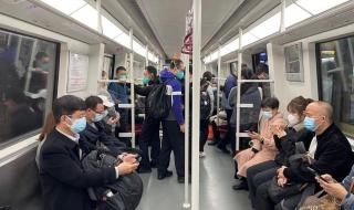 成都出入小区不需持核酸证明