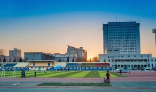 北京理工大学专业排名