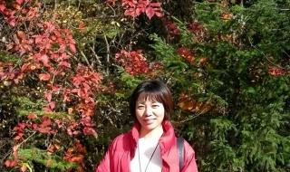 唐山师范回应教师错误言论