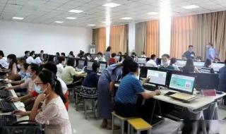 中考成绩怎么查询在哪里查