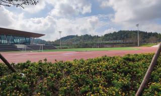 四川音乐学院成都美术学院
