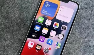 资源机是什么意思
